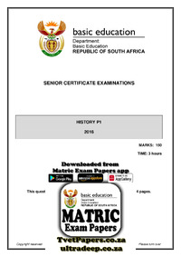 History P1 May-June 2016 Eng.pdf